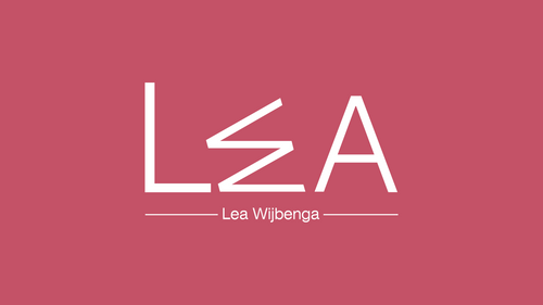 Lea Wijbenga Designs